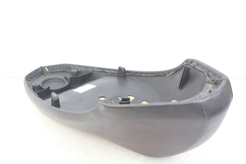 photo de SEAT PEUGEOT KISBEE 2T 50 (2018 - 2022)