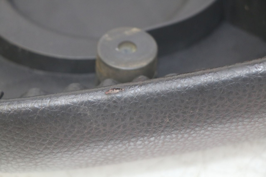 photo de SEAT PEUGEOT KISBEE 2T 50 (2018 - 2022)