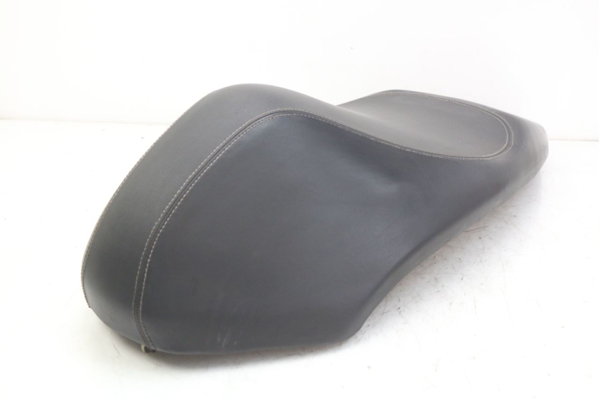 photo de SEAT PEUGEOT KISBEE 2T 50 (2010 - 2017)