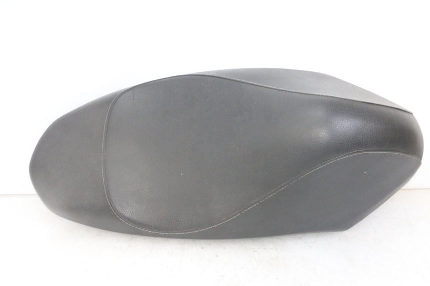 photo de SEAT PEUGEOT KISBEE 2T 50 (2018 - 2022)
