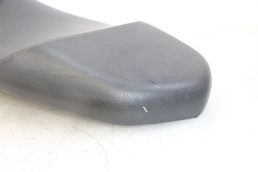 photo de SEAT PEUGEOT KISBEE 2T 50 (2018 - 2022)
