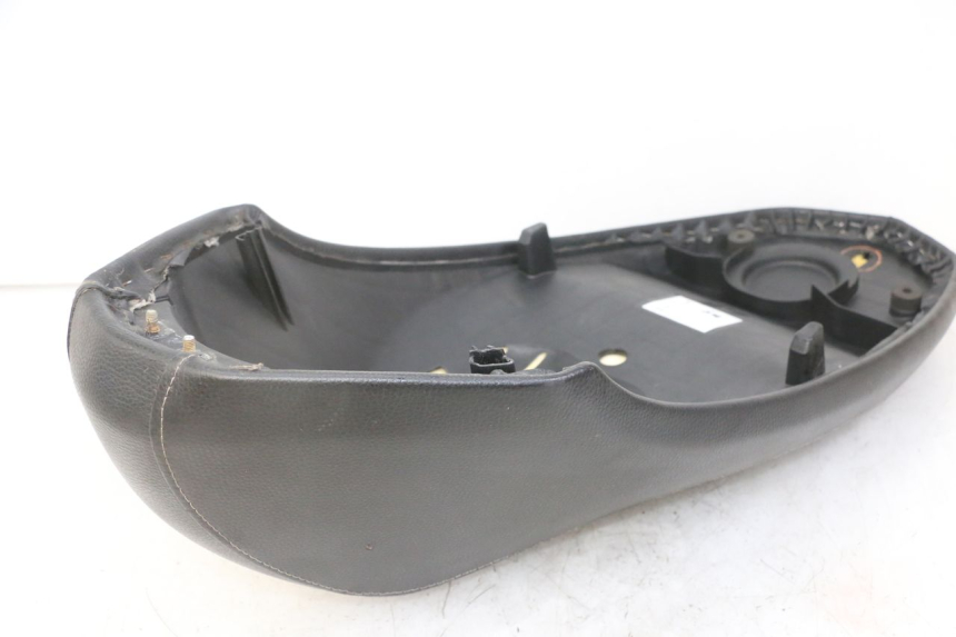 photo de SEAT PEUGEOT KISBEE 2T 50 (2018 - 2022)