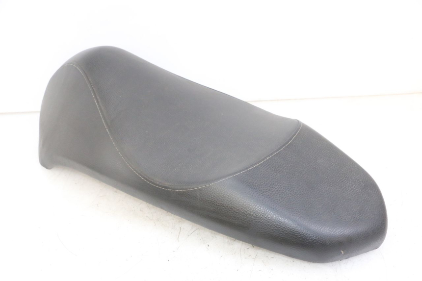 photo de SEAT PEUGEOT KISBEE 2T 50 (2018 - 2022)