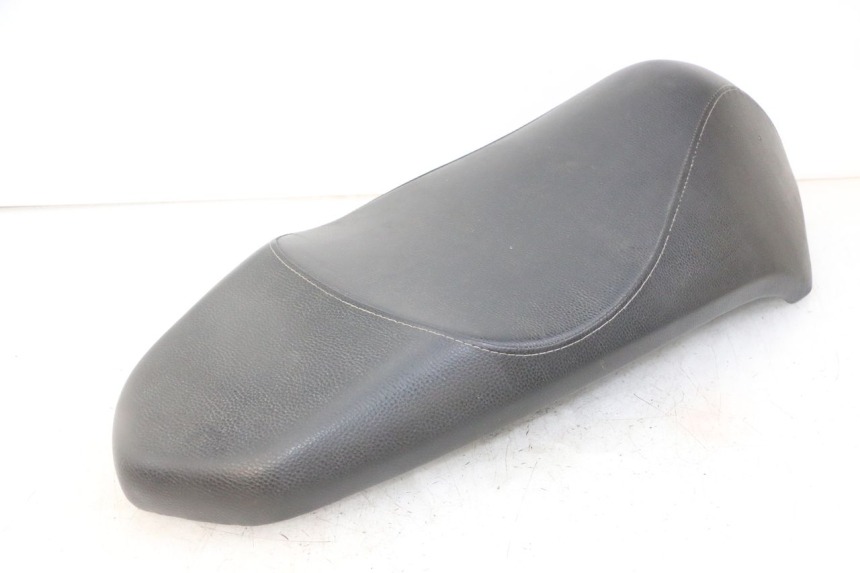 photo de SEAT PEUGEOT KISBEE 2T 50 (2018 - 2022)