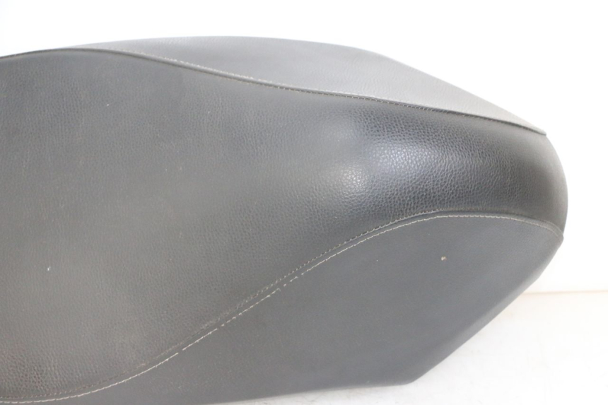 photo de SEAT PEUGEOT KISBEE 2T 50 (2018 - 2022)