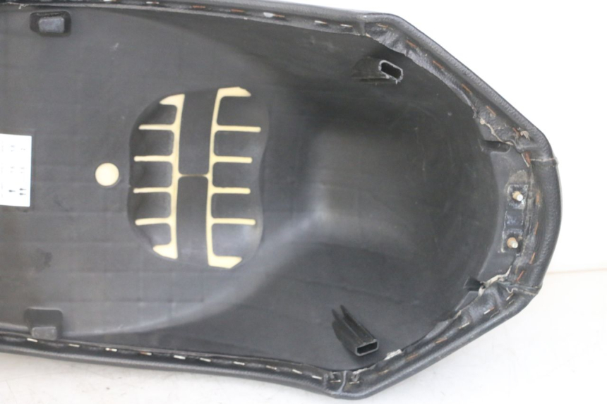 photo de SEAT PEUGEOT KISBEE 2T 50 (2018 - 2022)