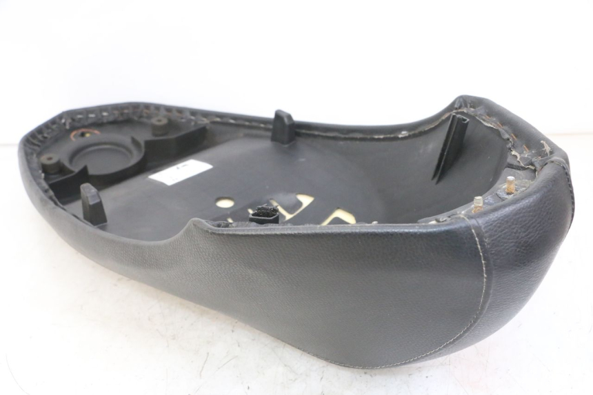 photo de SEAT PEUGEOT KISBEE 2T 50 (2018 - 2022)