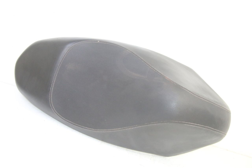 photo de SEAT PEUGEOT KISBEE 2T 50 (2010 - 2017)