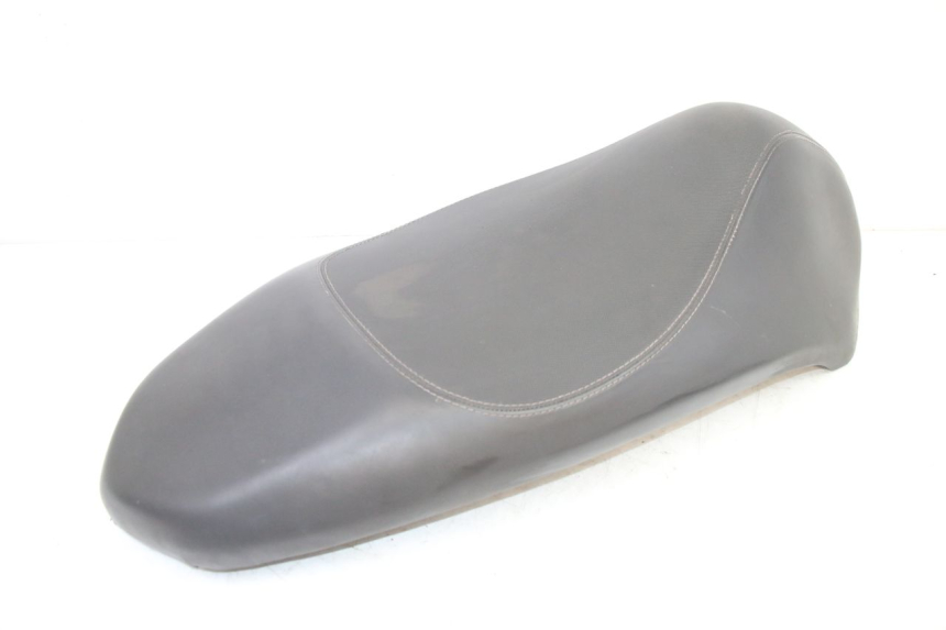 photo de SEAT PEUGEOT KISBEE 2T 50 (2010 - 2017)