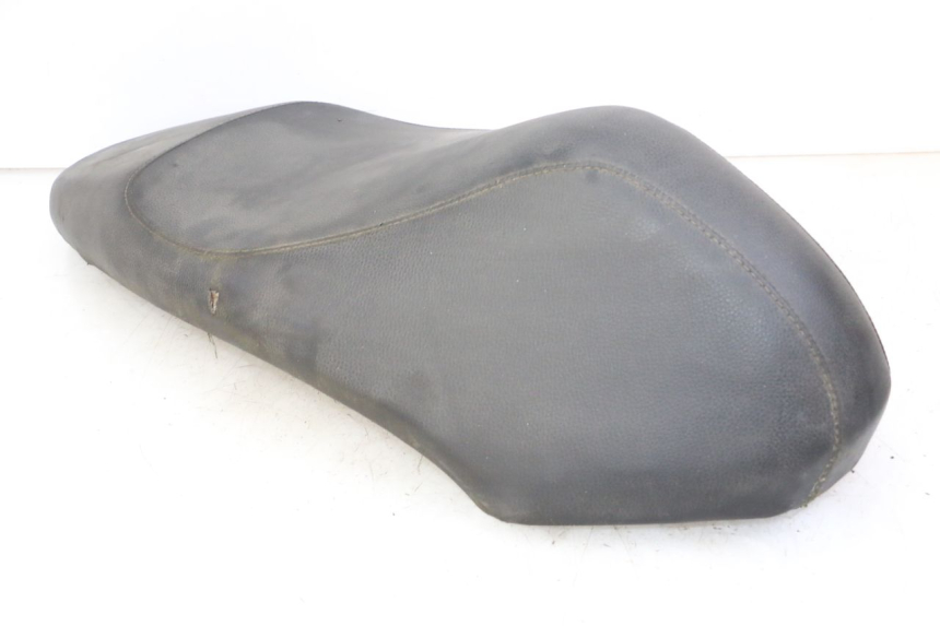 photo de SEAT PEUGEOT KISBEE 2T 50 (2010 - 2017)