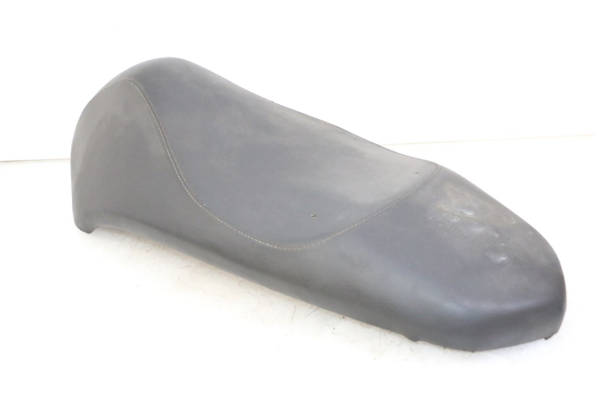 photo de SEAT PEUGEOT KISBEE 2T 50 (2010 - 2017)
