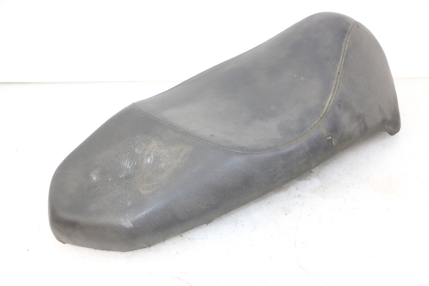 photo de SEAT PEUGEOT KISBEE 2T 50 (2010 - 2017)