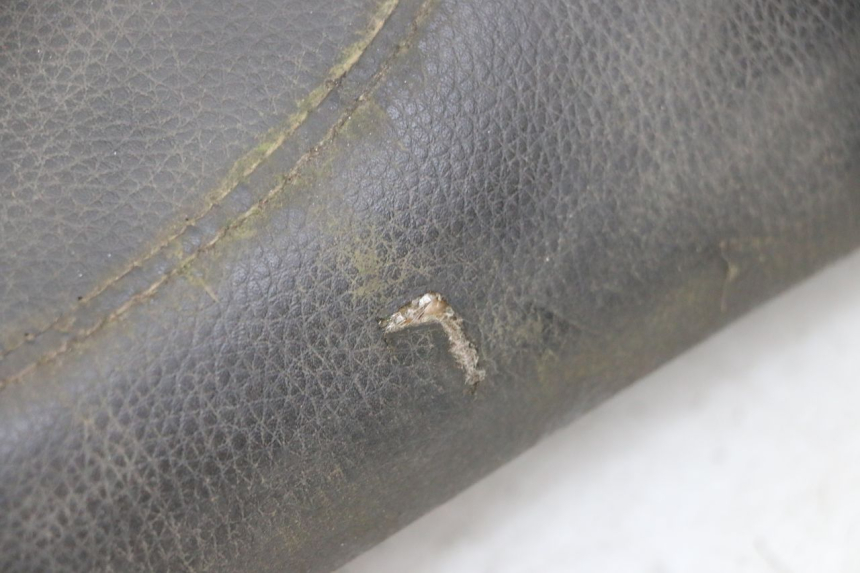 photo de SEAT PEUGEOT KISBEE 2T 50 (2010 - 2017)