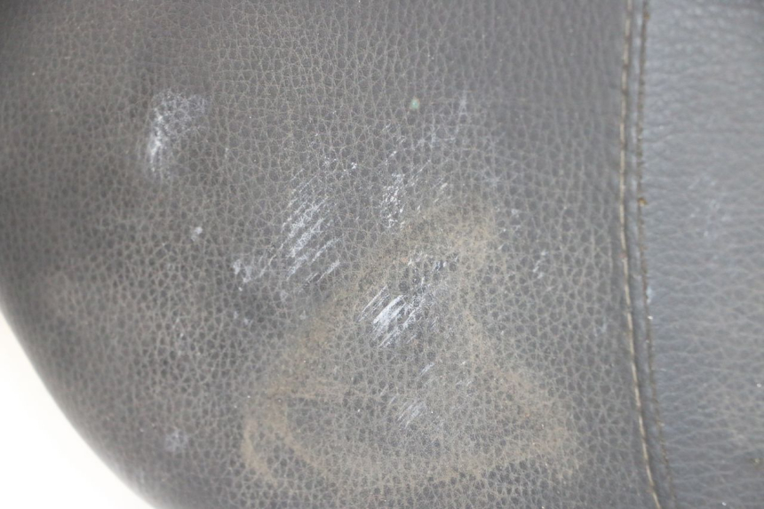 photo de SEAT PEUGEOT KISBEE 2T 50 (2010 - 2017)