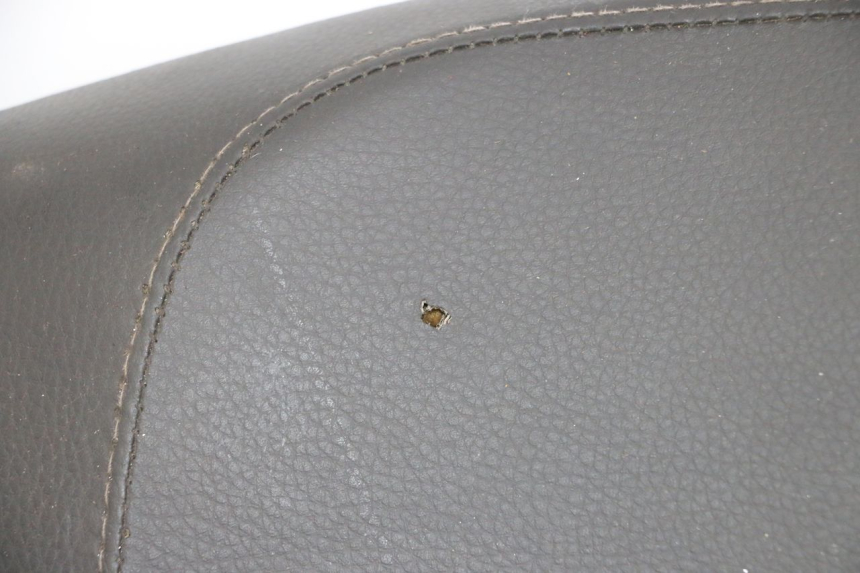 photo de SEAT PEUGEOT KISBEE 2T 50 (2010 - 2017)