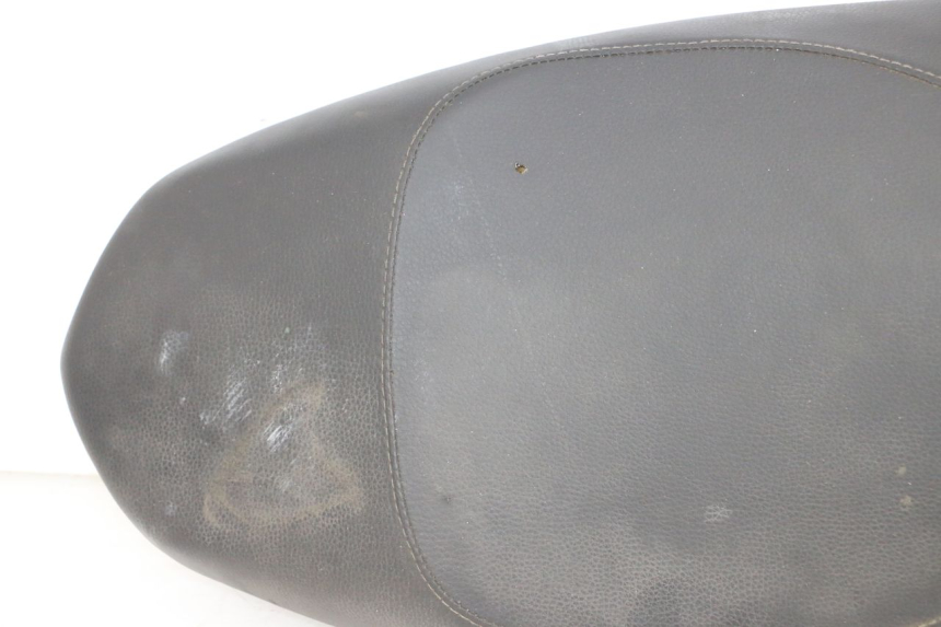 photo de SEAT PEUGEOT KISBEE 2T 50 (2010 - 2017)