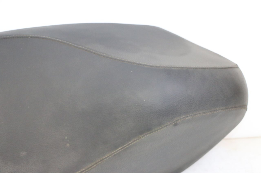 photo de SEAT PEUGEOT KISBEE 2T 50 (2010 - 2017)