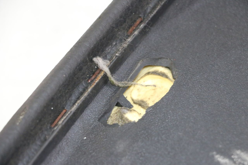 photo de SEAT PEUGEOT KISBEE 2T 50 (2010 - 2017)