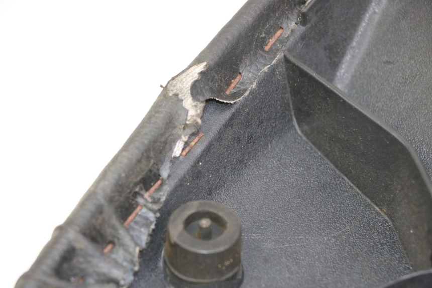 photo de SEAT PEUGEOT KISBEE 2T 50 (2010 - 2017)