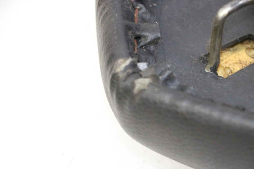 photo de SEAT PEUGEOT KISBEE 2T 50 (2010 - 2017)