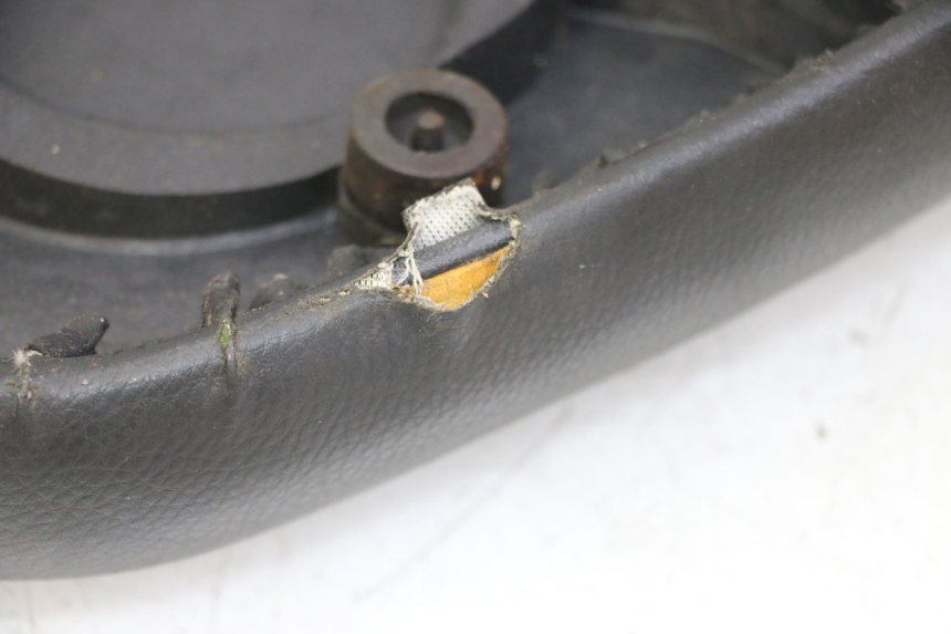 photo de SEAT PEUGEOT KISBEE 2T 50 (2010 - 2017)