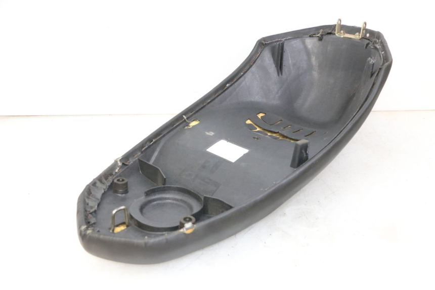 photo de SEAT PEUGEOT KISBEE 2T 50 (2010 - 2017)