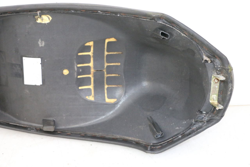 photo de SEAT PEUGEOT KISBEE 2T 50 (2010 - 2017)