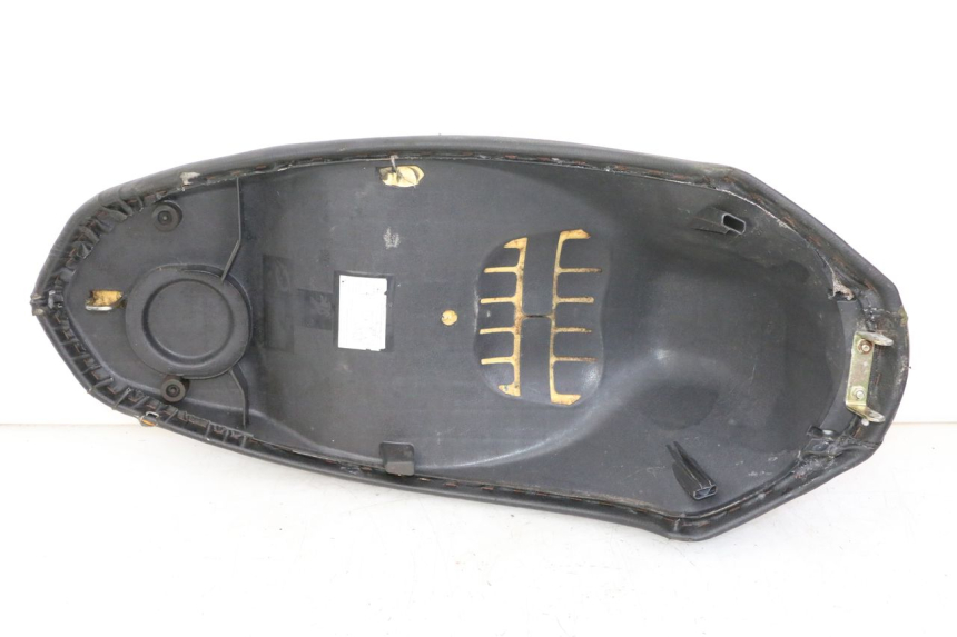 photo de SEAT PEUGEOT KISBEE 2T 50 (2010 - 2017)