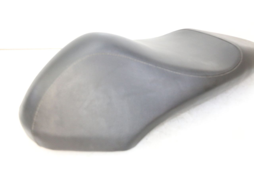 photo de SEAT PEUGEOT KISBEE 2T 50 (2010 - 2017)