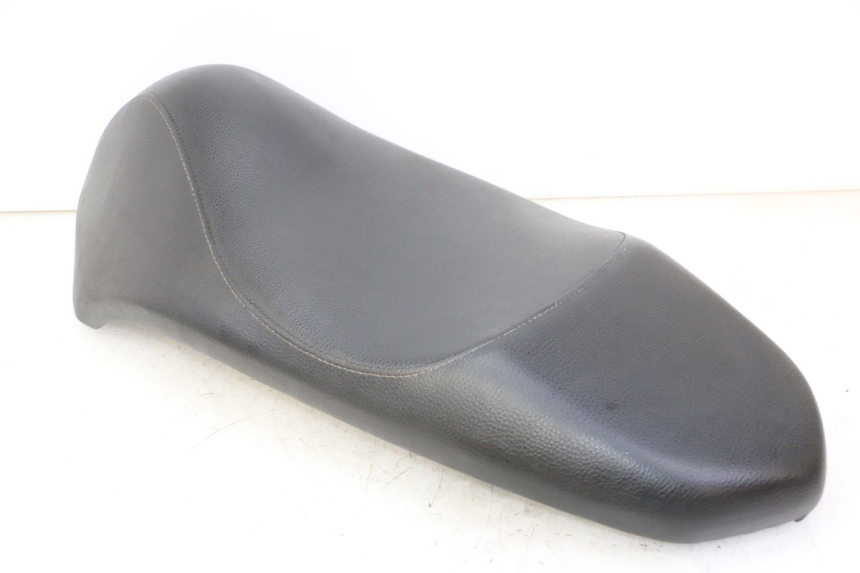 photo de SEAT PEUGEOT KISBEE 2T 50 (2010 - 2017)