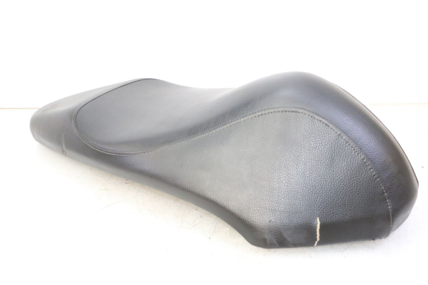 photo de SEAT PEUGEOT KISBEE 2T 50 (2010 - 2017)