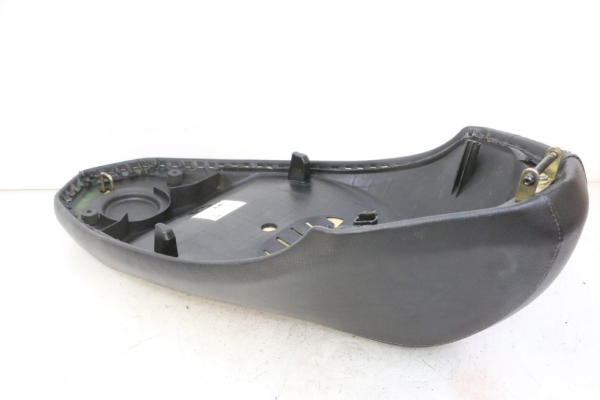 photo de SEAT PEUGEOT KISBEE 2T 50 (2010 - 2017)