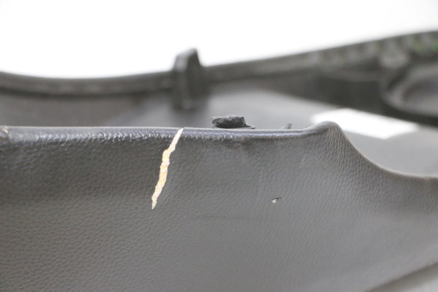 photo de SEAT PEUGEOT KISBEE 2T 50 (2010 - 2017)