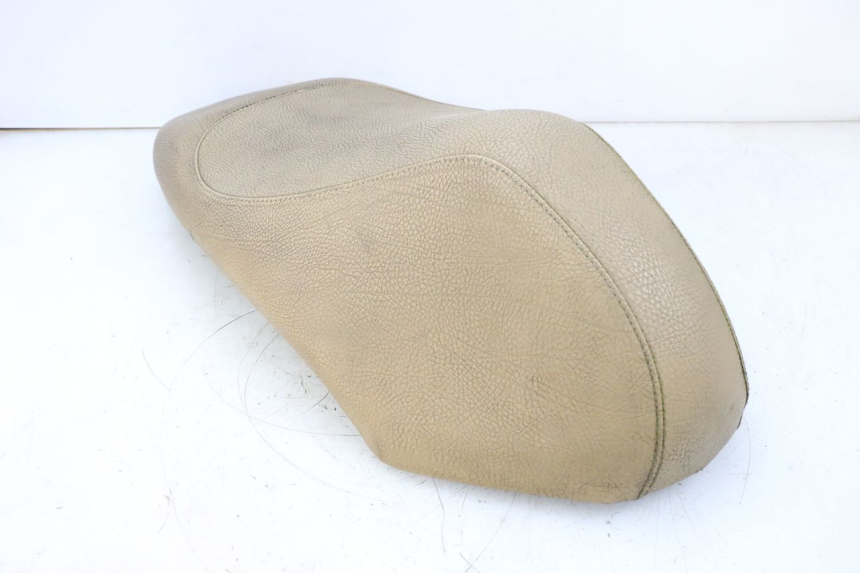 photo de SEAT PEUGEOT KISBEE 2T 50 (2010 - 2017) - High-resolution close-up