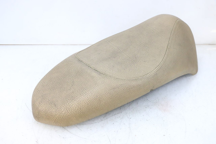 photo de SEAT PEUGEOT KISBEE 2T 50 (2010 - 2017) - Focus on structure