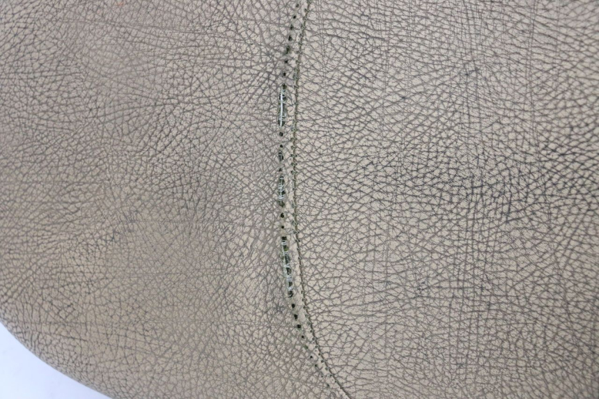 photo de SEAT PEUGEOT KISBEE 2T 50 (2010 - 2017) - Alternative angle