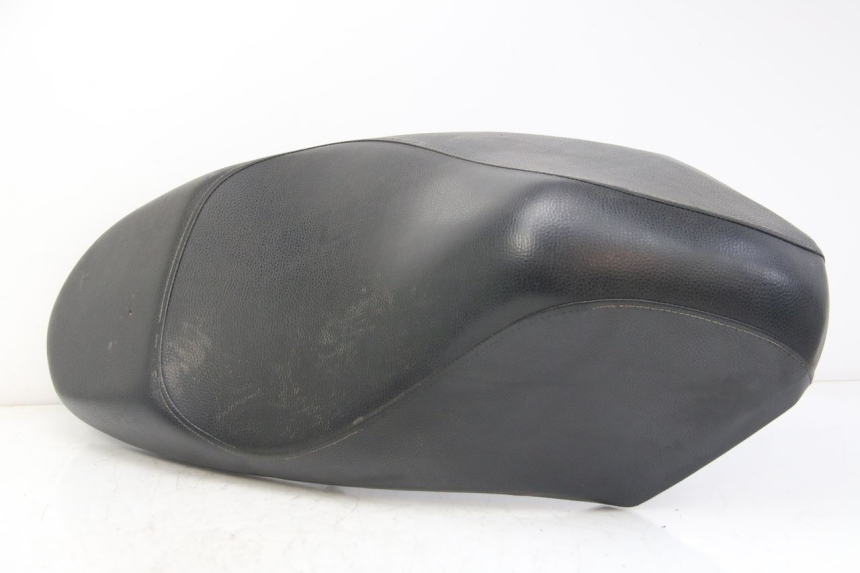 photo de SEAT PEUGEOT KISBEE 4T 50 (2018 - 2022)