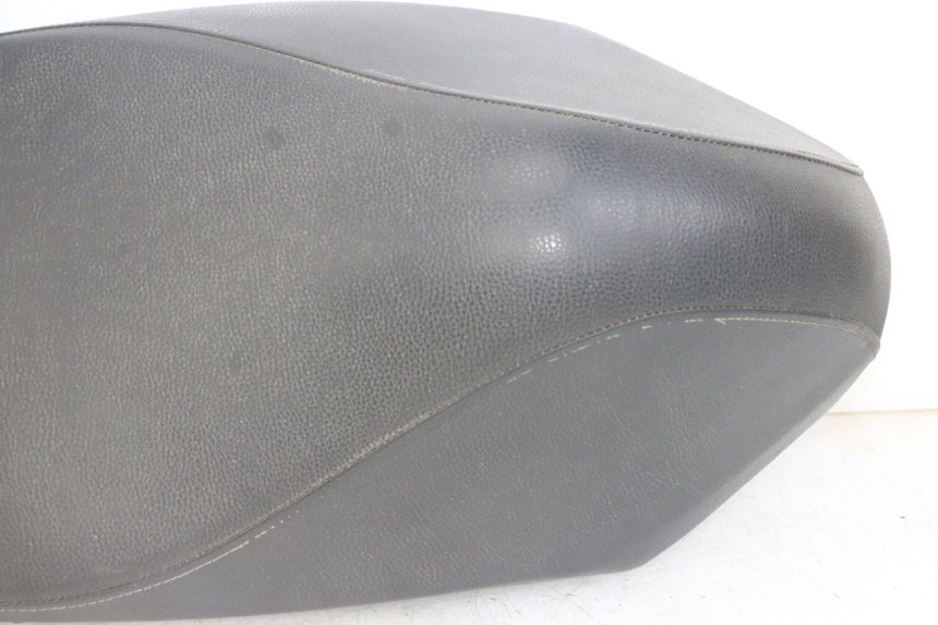 photo de SEAT PEUGEOT KISBEE 4T 50 (2018 - 2022)