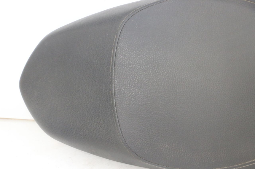 photo de SEAT PEUGEOT KISBEE 4T 50 (2018 - 2022)