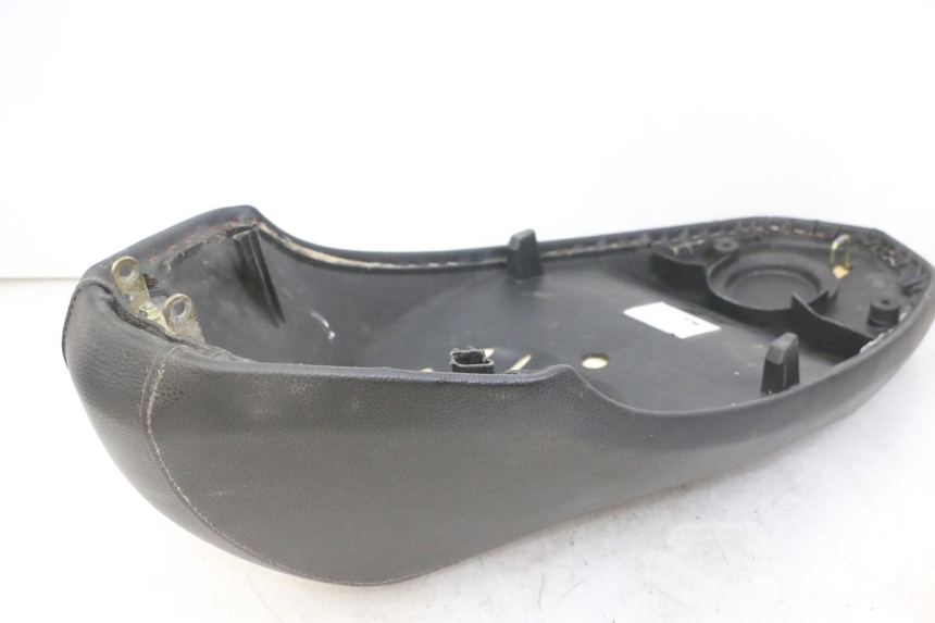 photo de SEAT PEUGEOT KISBEE 4T 50 (2018 - 2022)