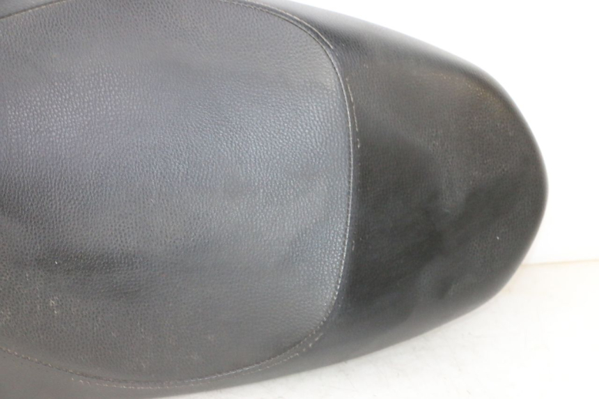 photo de SEAT PEUGEOT KISBEE 4T 50 (2018 - 2022)