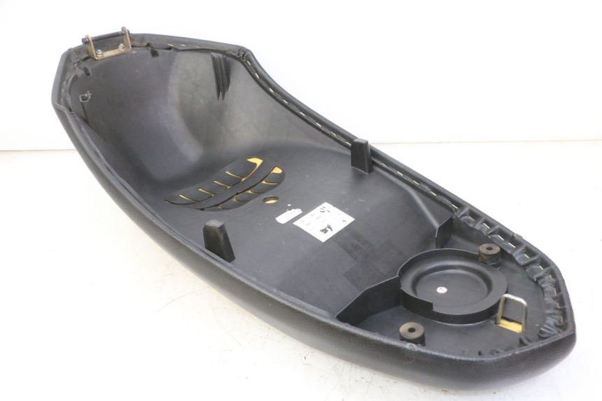 photo de SEAT PEUGEOT KISBEE 4T 50 (2018 - 2022)