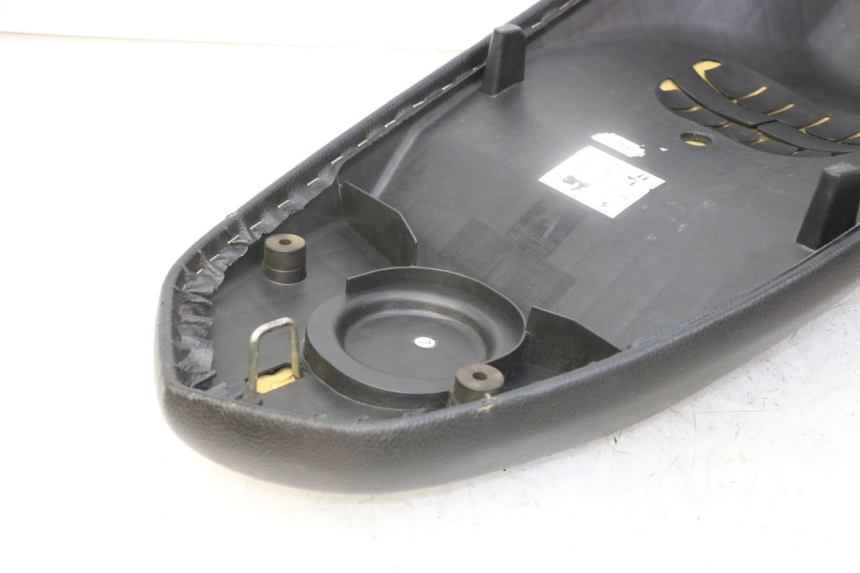 photo de SEAT PEUGEOT KISBEE 4T 50 (2018 - 2022)