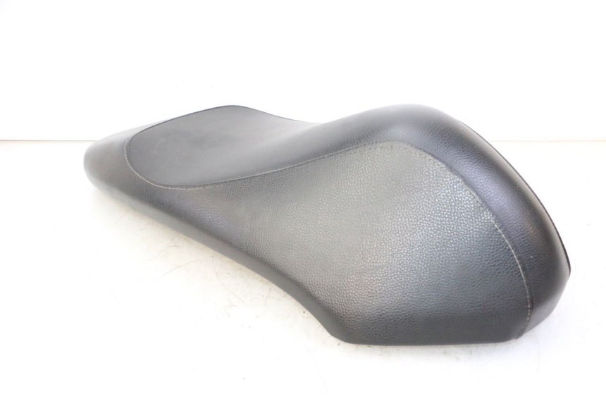 photo de SEAT PEUGEOT KISBEE 4T 50 (2018 - 2022)