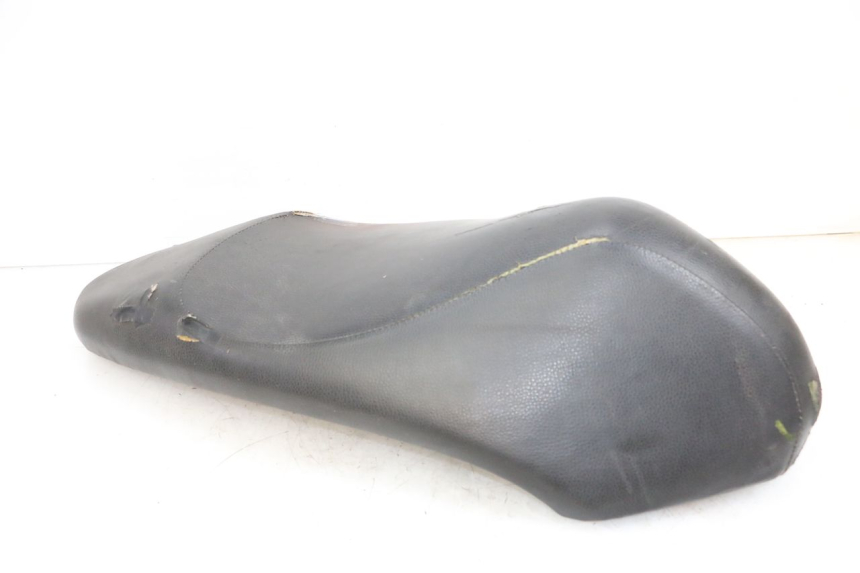 photo de SEAT PEUGEOT KISBEE 4T 50 (2010 - 2017) - Additional view of the item