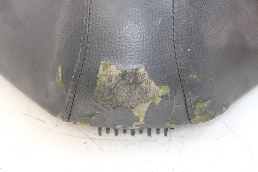 photo de SEAT PEUGEOT KISBEE 4T 50 (2010 - 2017) - Component zoom