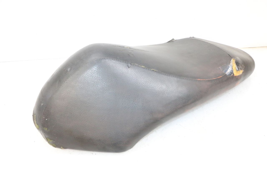 photo de SEAT PEUGEOT KISBEE 4T 50 (2010 - 2017) - High-resolution close-up