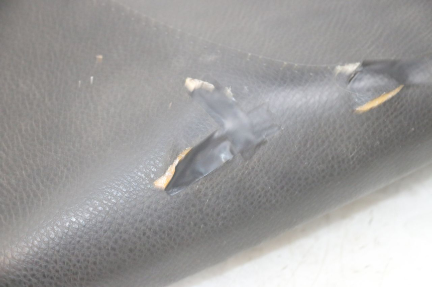 photo de SEAT PEUGEOT KISBEE 4T 50 (2010 - 2017) - Alternative angle