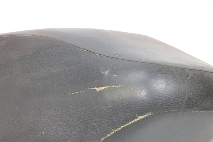 photo de SEAT PEUGEOT KISBEE 4T 50 (2010 - 2017) - Used quality zoom