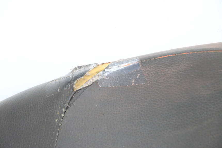 photo de SEAT PEUGEOT KISBEE 4T 50 (2010 - 2017) - Main view